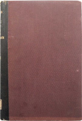 Соболевский А.Н. Опыт русской диалектологии. Вып. 1. Наречия великорусское и белорусское. СПб., 1897.